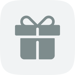 Brand Placeholder