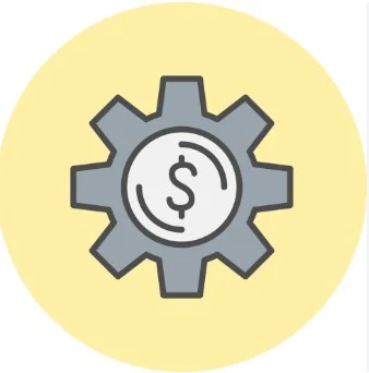 bankrollu