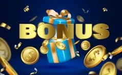 Narodeninový bonus nové slovenské online kasína