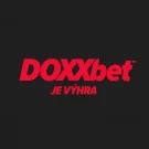DOXXbet