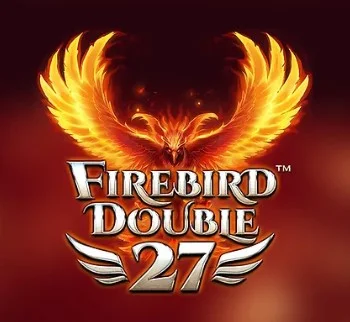 Firebird Double 27