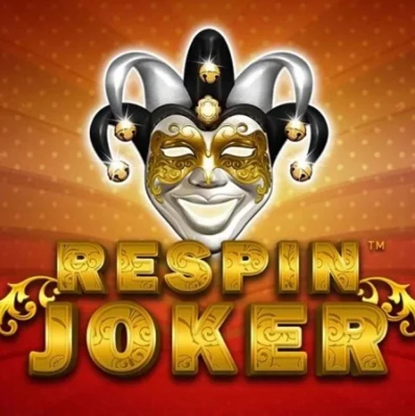 Respin Joker