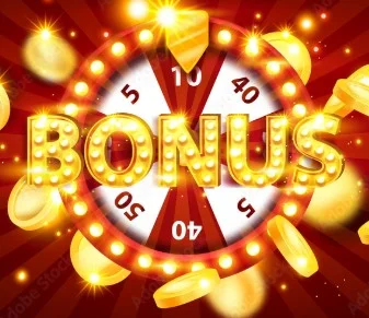 Bonus za registráciu