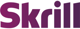 skrill