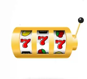 slot