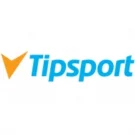 Tipsport