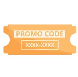 promocod