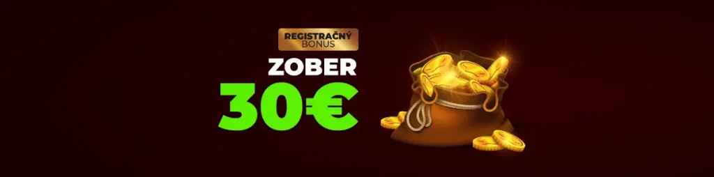 Cashback Bonus