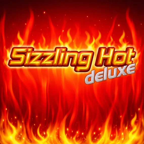 Sizzling Hot zadarmo 2026: Podrobná recenzia obľúbeného slotu