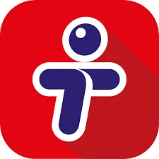 Tipos Casino logo