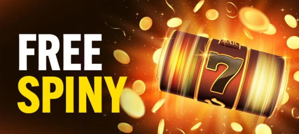 zahranicne casino free spiny