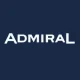 Admiral Casino SK: recenzia 2026