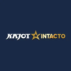 Kajot Intacto Casino logo