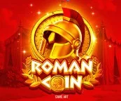 Roman Coin