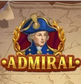 Admiral.