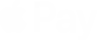 apple pay