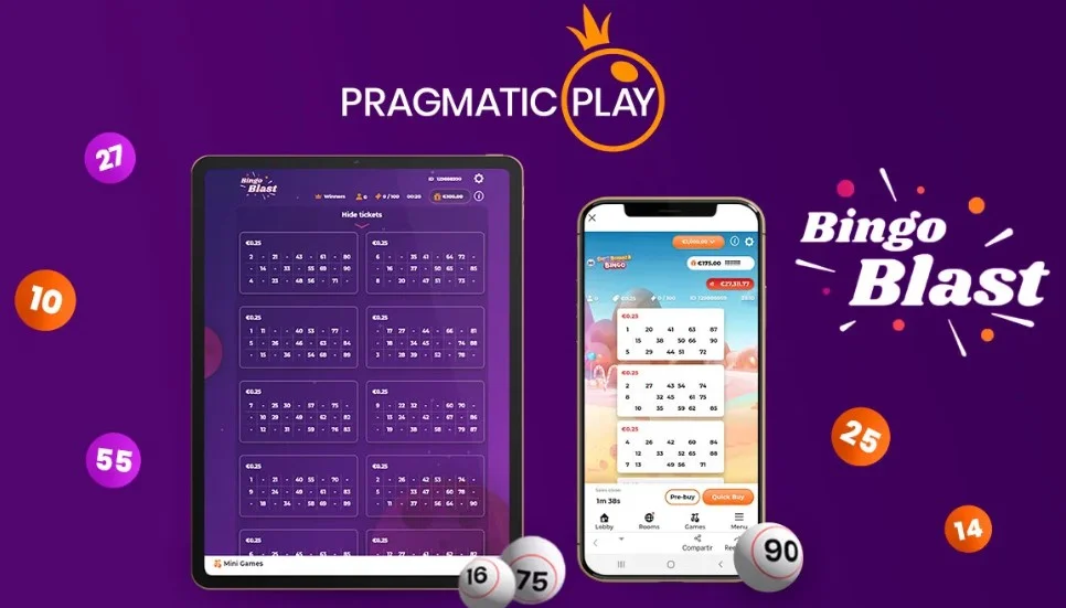 Bingo