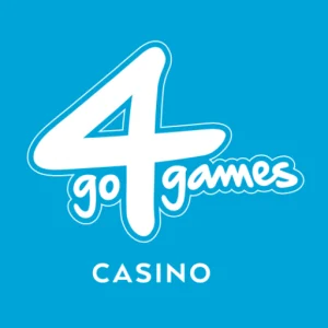 go4games logo