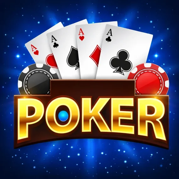 Online poker Slovensko
