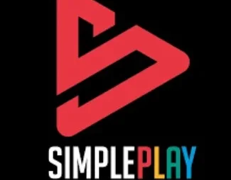 simpleplay logo