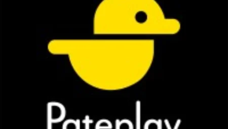 PatePlay-logo